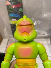 Load image into Gallery viewer, G14643 B