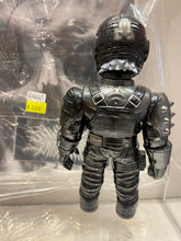Load image into Gallery viewer, G14646 C