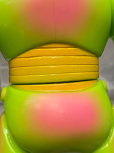 Load image into Gallery viewer, G14643 B