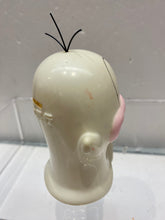 Load image into Gallery viewer, G15919 B