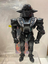 Load image into Gallery viewer, G14647 D