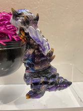 Load image into Gallery viewer, G16464