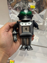 Load image into Gallery viewer, G16333
