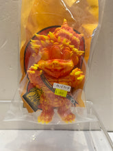 Load image into Gallery viewer, G16324