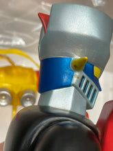 Load image into Gallery viewer, G15269 N