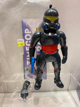 Load image into Gallery viewer, G14643 E