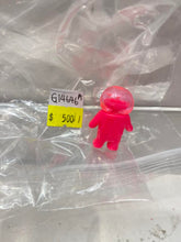 Load image into Gallery viewer, G14646 A (MINI)