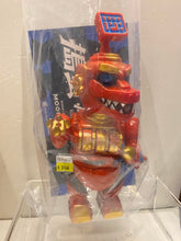 Load image into Gallery viewer, G14647 B