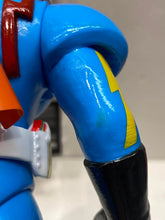 Load image into Gallery viewer, G14656