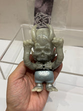 Load image into Gallery viewer, G16400