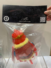Load image into Gallery viewer, G16651