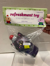 Load image into Gallery viewer, G15351