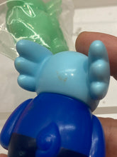 Load image into Gallery viewer, G16485