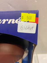 Load image into Gallery viewer, G16808