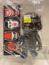 Load image into Gallery viewer, G15396  Lion Chen custom