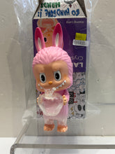 Load image into Gallery viewer, G16422