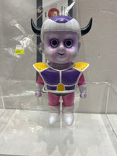 Load image into Gallery viewer, G14706 B