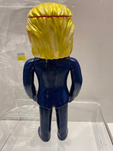 Load image into Gallery viewer, G15283