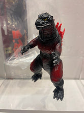 Load image into Gallery viewer, G14676 D