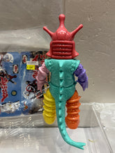 Load image into Gallery viewer, G16559