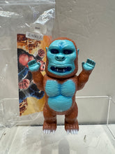 Load image into Gallery viewer, G15701 B