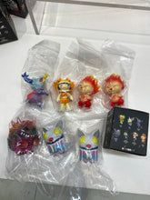 Load image into Gallery viewer, G15153 B