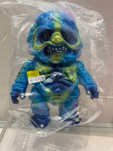 Load image into Gallery viewer, G15855 B
