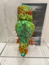 Load image into Gallery viewer, G14973 B