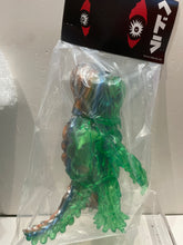 Load image into Gallery viewer, G15262