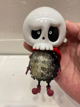 Load image into Gallery viewer, G16738 D
