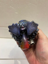 Load image into Gallery viewer, G16679