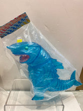Load image into Gallery viewer, G14840 B