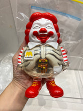 Load image into Gallery viewer, G14547 B
