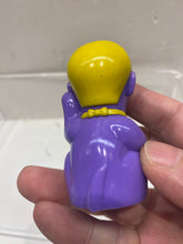 Load image into Gallery viewer, g15799 B