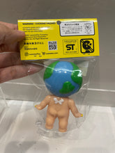 Load image into Gallery viewer, G14617 A