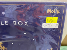 Load image into Gallery viewer, G15613 B