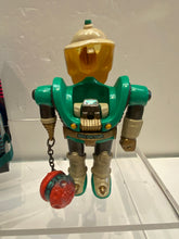 Load image into Gallery viewer, G15984 イルイル    アトラスα