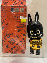 Load image into Gallery viewer, G16670