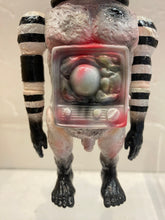 Load image into Gallery viewer, G17005 A