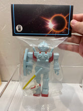 Load image into Gallery viewer, G16907