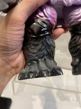 Load image into Gallery viewer, G15117