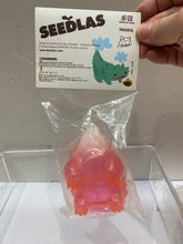 Load image into Gallery viewer, G16490 B