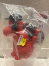 Load image into Gallery viewer, G16738 A