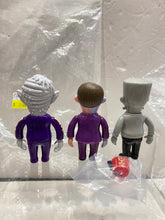 Load image into Gallery viewer, G14965 A