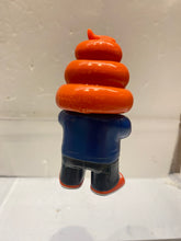 Load image into Gallery viewer, G16389