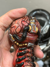 Load image into Gallery viewer, G16237