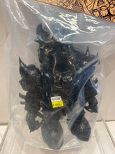 Load image into Gallery viewer, G14768 D
