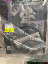 Load image into Gallery viewer, G15266 B