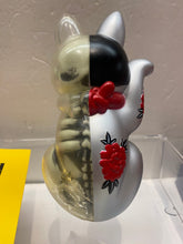 Load image into Gallery viewer, G16802 A