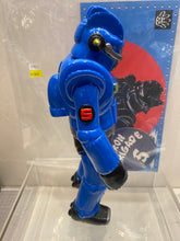 Load image into Gallery viewer, G14613